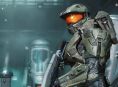 Halo 4 debuts on PC next week via The Master Chief Collection