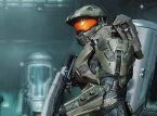 Halo 4 debuts on PC next week via The Master Chief Collection