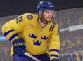 EA confirms that Russia is about to be erased from FIFA and NHL