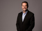 Andrew House thinks the PS4 still has a long life ahead