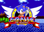 Sega remakes original Sonic in 3D