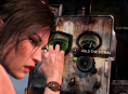 Square Enix is giving away two Tomb Raider games for free