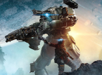 Vince Zampella is uncertain about the future of Titanfall