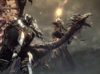 Dark Souls III speedrunner beats the game in under two hours