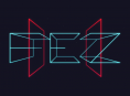 Fez II announced