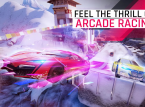 Asphalt 9: Legends out now on iOS, Android, and Windows
