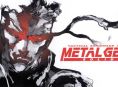 Rumour: Metal Gear Solid remake will be a PS5 and PC exclusive