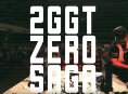MKLeo claims victory at ZeRo Saga