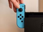 The Nintendo Switch has now shifted 84.59 million units