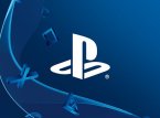 PS Plus subscription price to rise next month