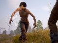 Over 5 million gamers have played State of Decay 2