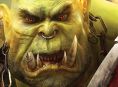 World of Warcraft patch 7.1.5 is out now