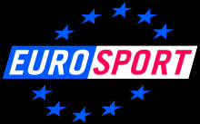 3DS collaborates with Eurosport
