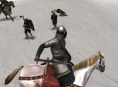Mount & Blade: Warband to release on consoles this summer