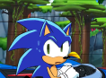 Sonic the Hedgehog has joined the Puyo Puyo Tetris 2 roster