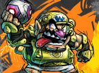 Mario Strikers: Battle League Football Guide - Galactic and Multiplayer Mode