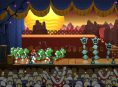 Rumour: Paper Mario: The Thousand Year Door and Luigi's Mansion 2 remakes to get more info soon