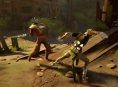 Absolver Update 1.05 introduces a lot of improvements