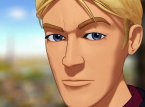 "Now is exactly the right time" for Broken Sword 5 on Switch