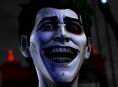 January's Games with Gold includes Telltale's Batman