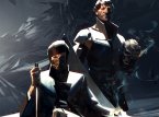 Harvey Smith on Dishonored: "half of the tech issues were my fault"