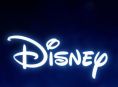 Disney to lay off 7,000 employees