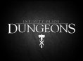 Infinity Blade: Dungeons officially cancelled