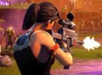 Epic Games has sold 500,000 copies of Fortnite