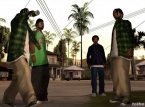 Rumour: GTA San Andreas remastered on Xbox 360 and PS3?