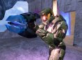 Halo 5 to make way for Halo 2 Anniversary?