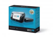 Gamestop fills Wii U pre-orders