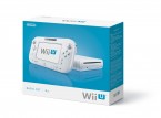 The Wii U - One Year On