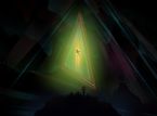New game from Oxenfree and Afterparty creators "will be scary shit again"