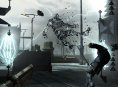 Gaming's Defining Moments - Dishonored