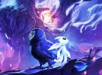 Ori and the Will of the Wisps to be much larger than the original