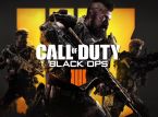 This is how Call of Duty: Black Ops 4 changes after beta