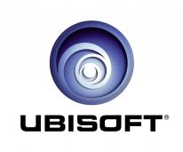 Ubisoft releasing eight 3DS titles
