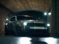 Need for Speed and Unravel free with EA/Origin Access