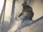 Steep - Hands-On Impressions