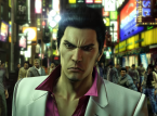 Plenty of Yakuza coming to PlayStation Plus Extra and PlayStation Plus Premium