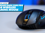 Check out the new Dark Core Pro RGB from Corsair