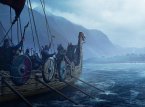 New screenshots from Expeditions: Viking