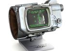 Get your very own Fallout Pip-Boy