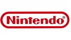 Yasuhara joins Nintendo