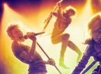 Rock Band 4 to release this year