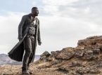 The Dark Tower pilot reportedly scrapped by Amazon Studios