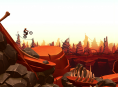 Trials Frontier due out in 2013