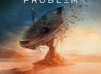 3 Body Problem's final trailer teases a complex sci-fi mystery