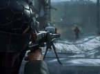 CoD WWII's microtransactions pushed back until next week