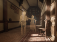 From Software's Déraciné dated with new trailer
